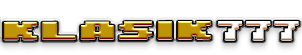 KLASIK777